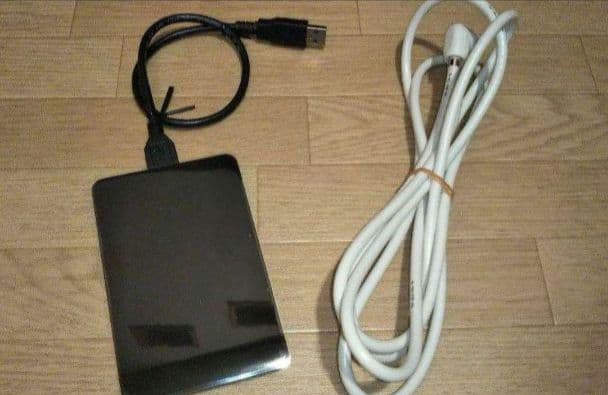 hada　液晶テレビ AQUOS 32型 2023年製 録画セット ②