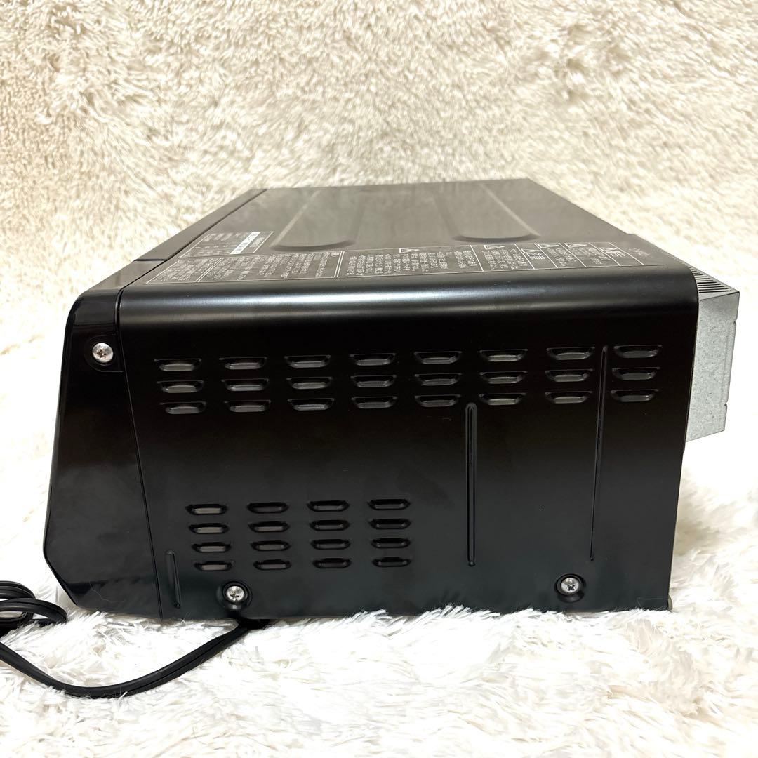 【極希少】Panasonic フィッシュロースター けむらん亭 NF-RT800