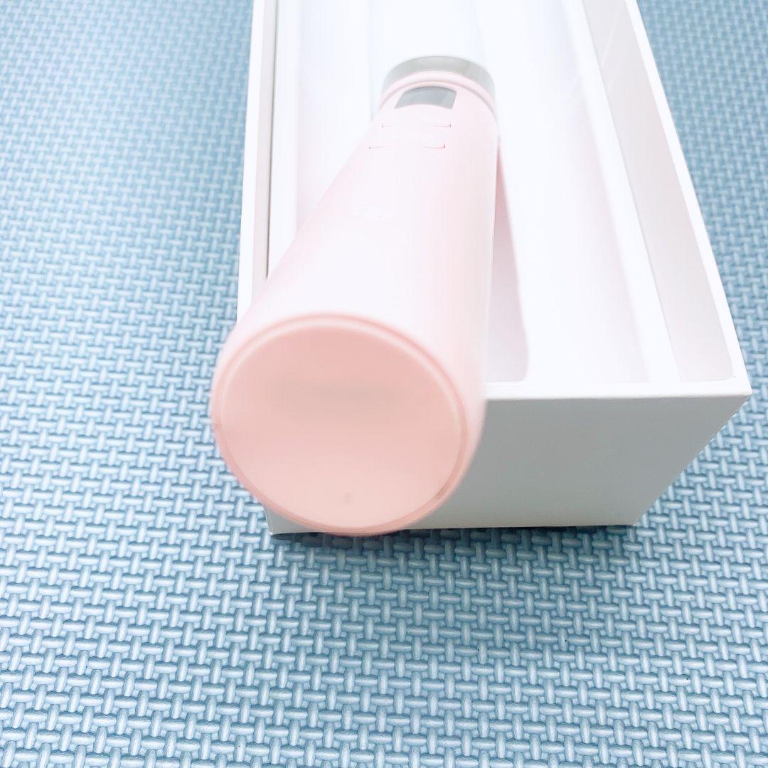 新品同様✨️付属品完備 メディキューブ ブースター プロ