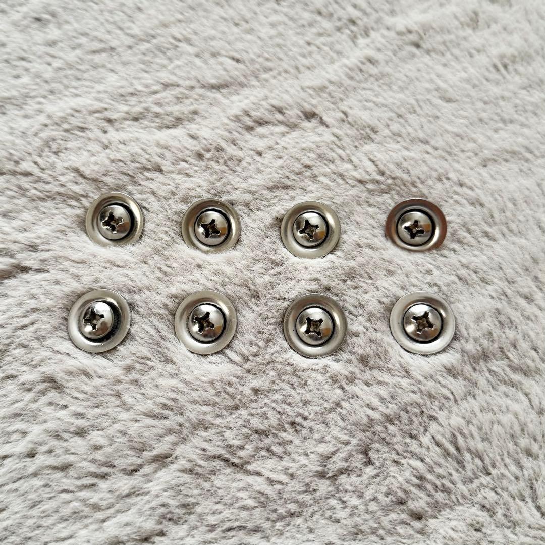 FLUX XF ビンディング ブラック