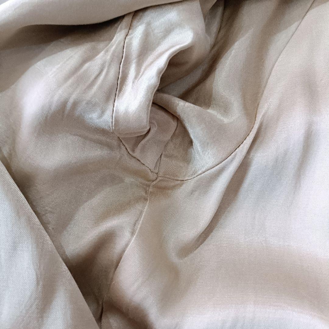 HOUSTON XL【スカジャン】US Marine 黒　大きいサイズ