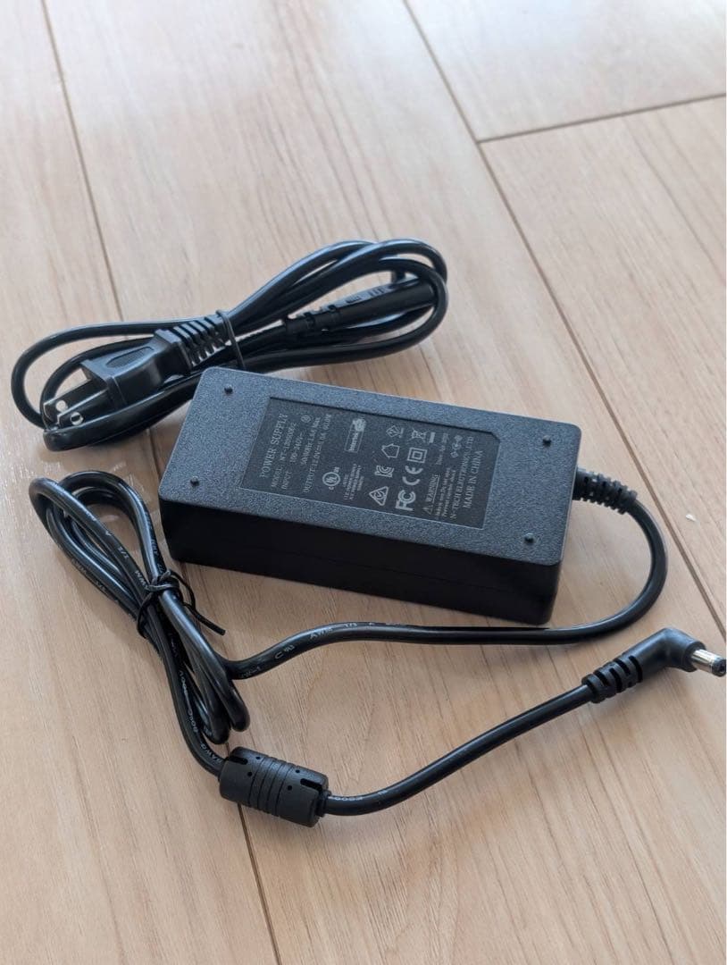 LaserPecker2 小型レーザー彫刻機　美品です