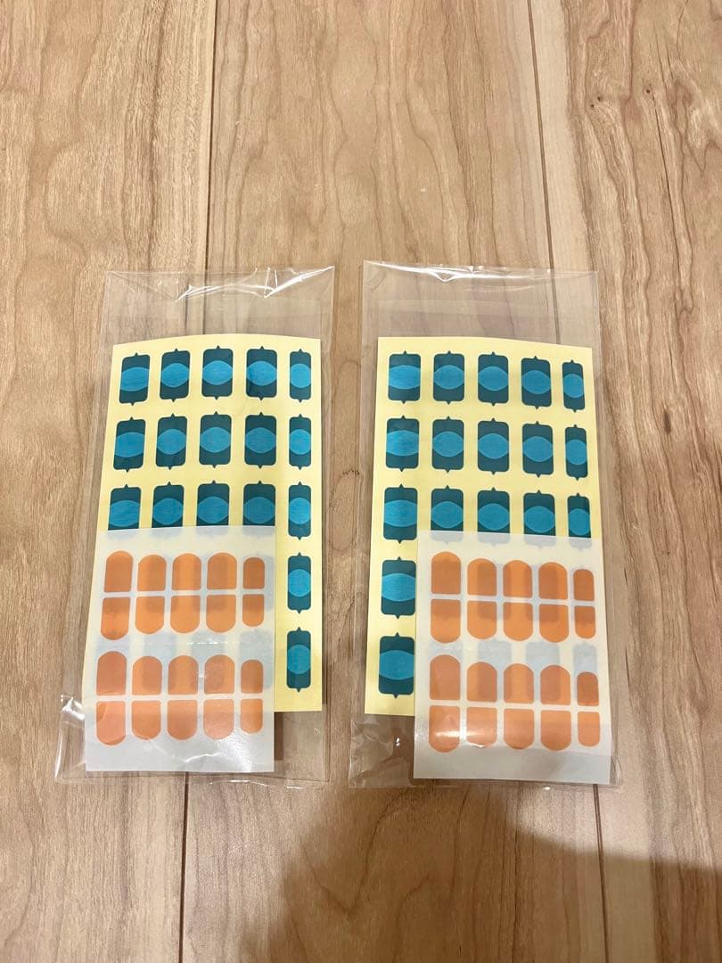 【 美品 】JNEC認定モデルハンド