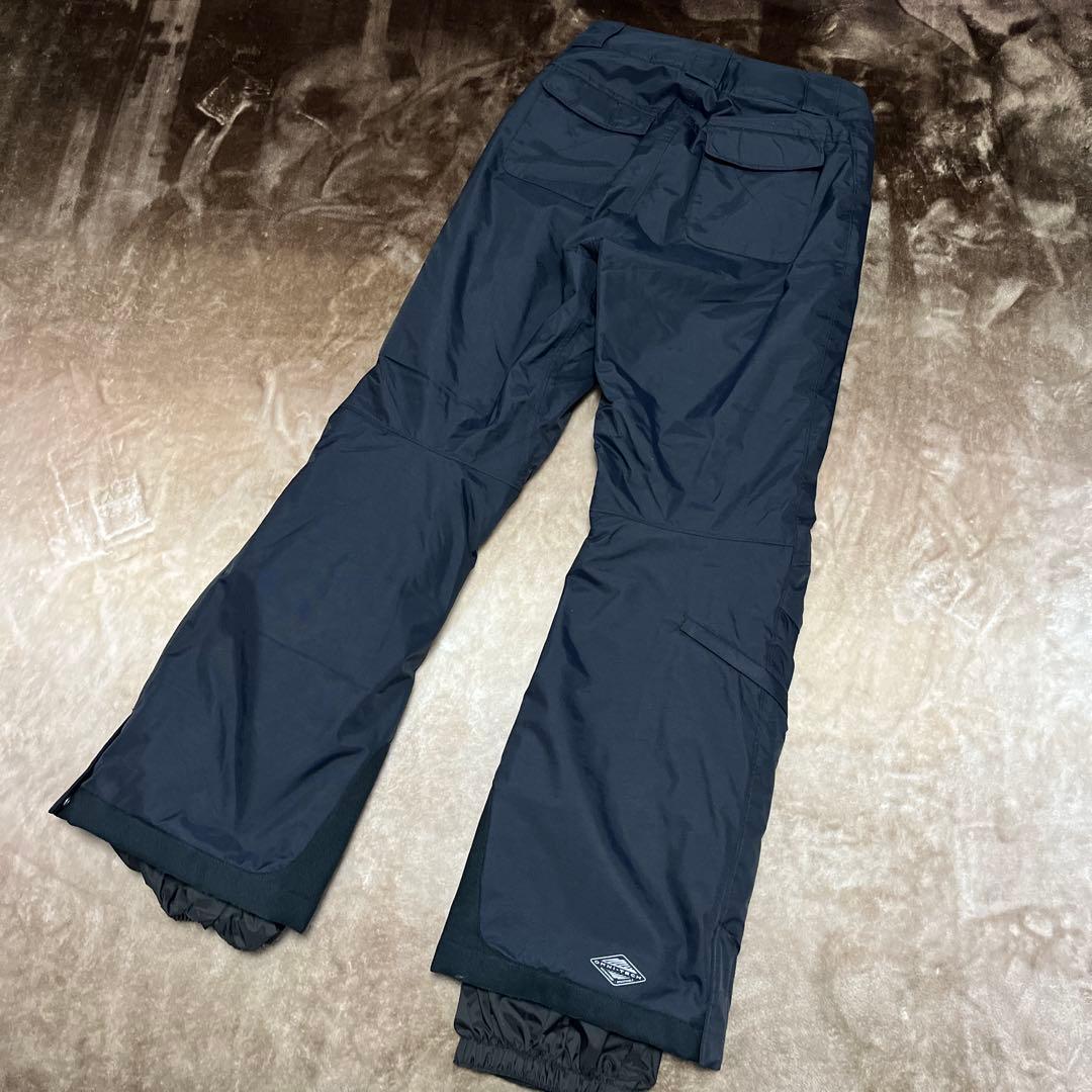 Columbia スノーパンツ　レディースS 美品♫ スキーウェア　パンツ
