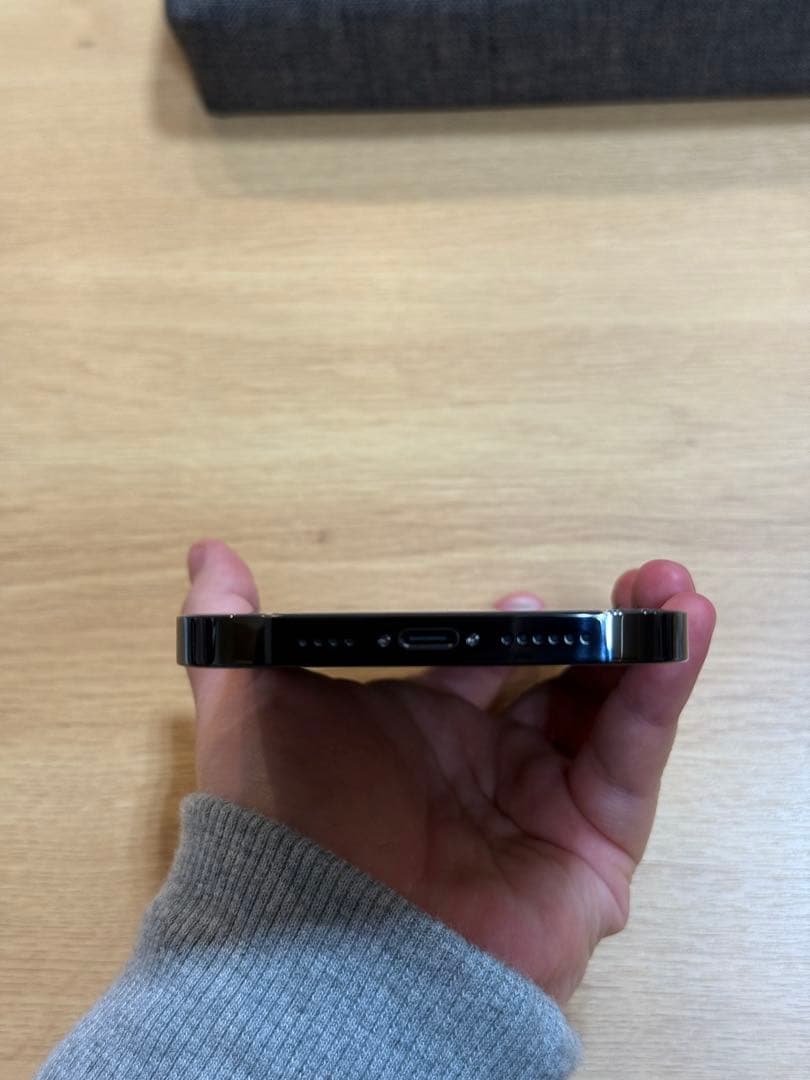 Apple iPhone 14 Pro MAX 本体 新品未使用