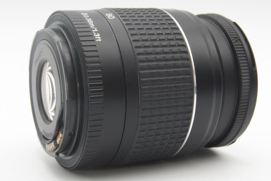 【動作良好】EOS Kiss X5 レンズキット USMズーム　すぐ撮影OK！