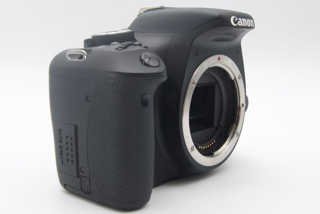 【動作良好】EOS Kiss X5 レンズキット USMズーム　すぐ撮影OK！