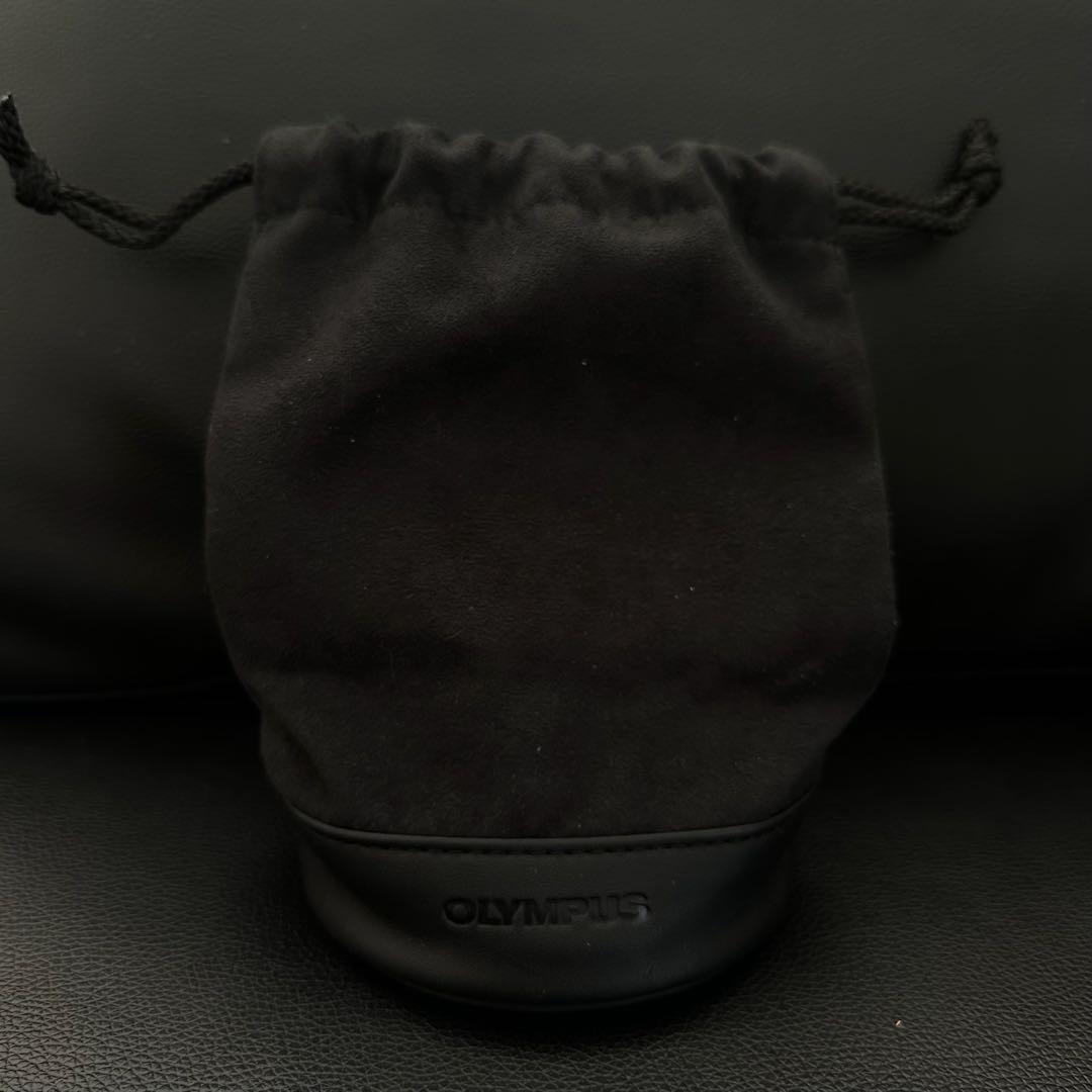 TAMRON 28-75mm F/2.8 Di Ⅲ RXD for SONY