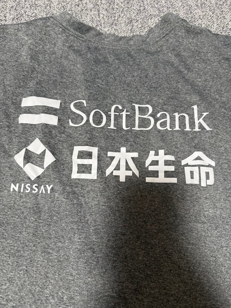 Nike JPN バスケットボール タンクトップ