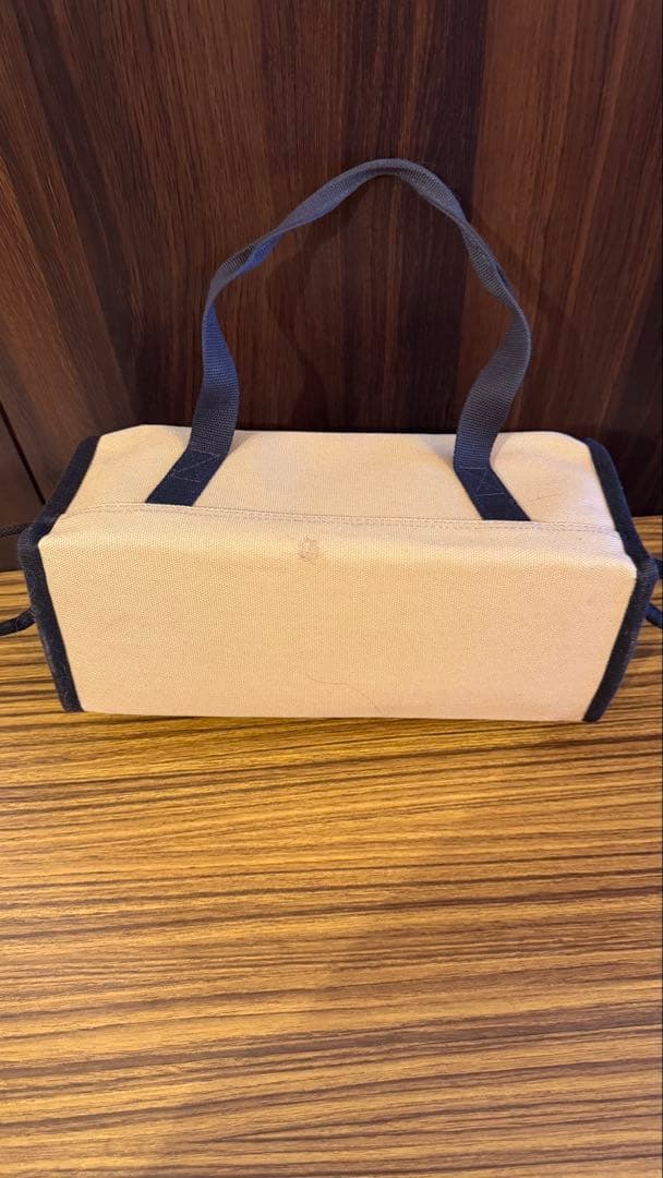 スノーピーク ソリッドステーク30 20本セット マルチコンテナ付き（使用済み）