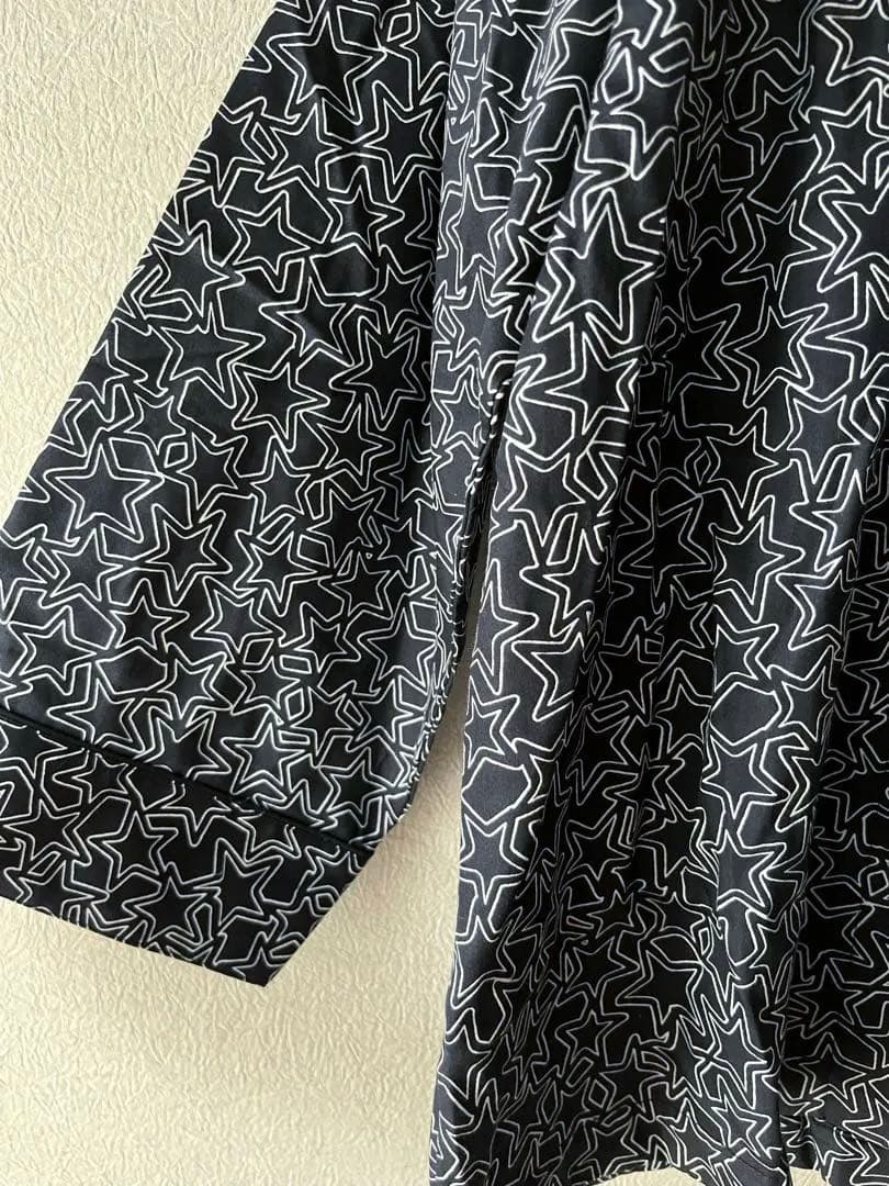 ワコール 睡眠科学 ミントデザインズ コラボ パジャマ