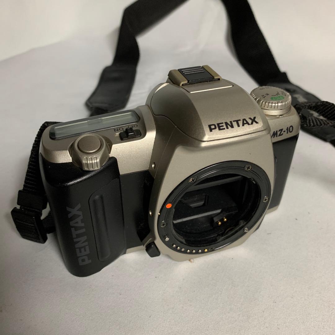 エゼザイさま　デジカメ　レフ　カメラ・レンズ・双眼鏡まとめセット