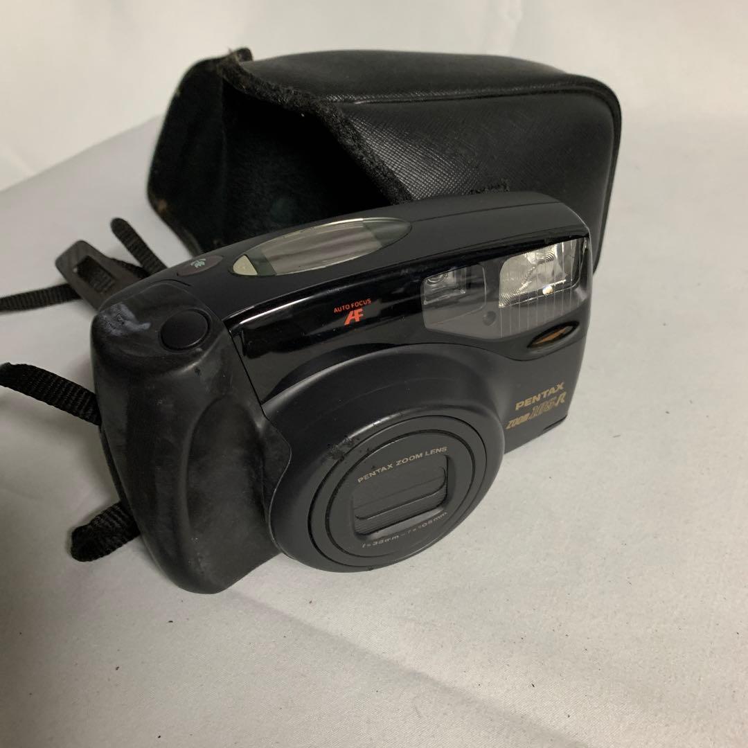 エゼザイさま　デジカメ　レフ　カメラ・レンズ・双眼鏡まとめセット