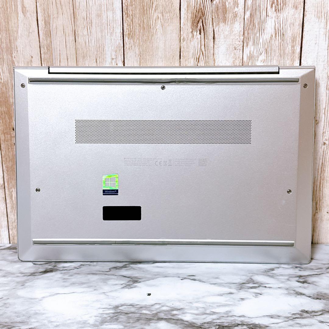 1台限定✨Ryzen7＆SSD/メモリ16GB✨Windows11 パソコンPC