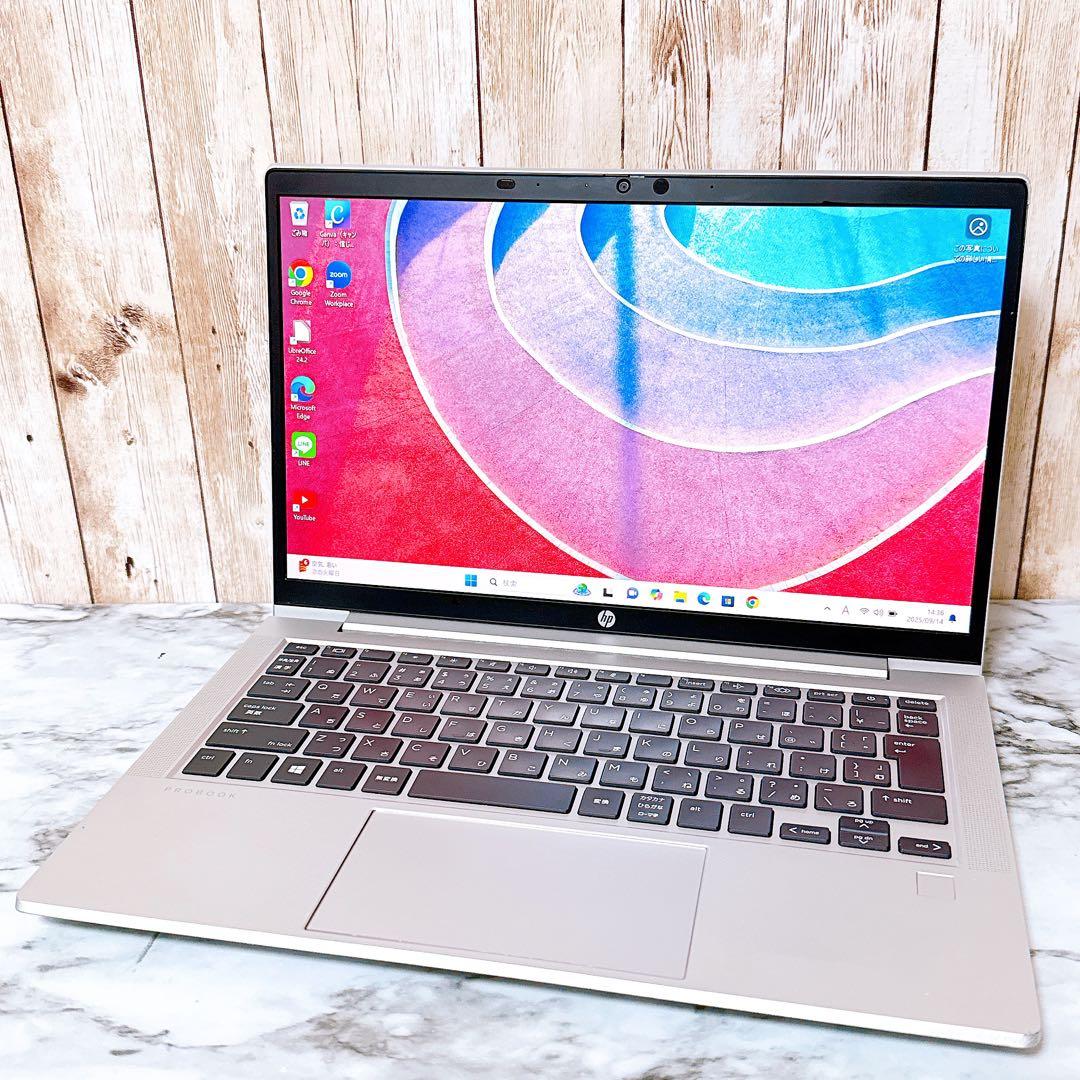 1台限定✨Ryzen7＆SSD/メモリ16GB✨Windows11 パソコンPC