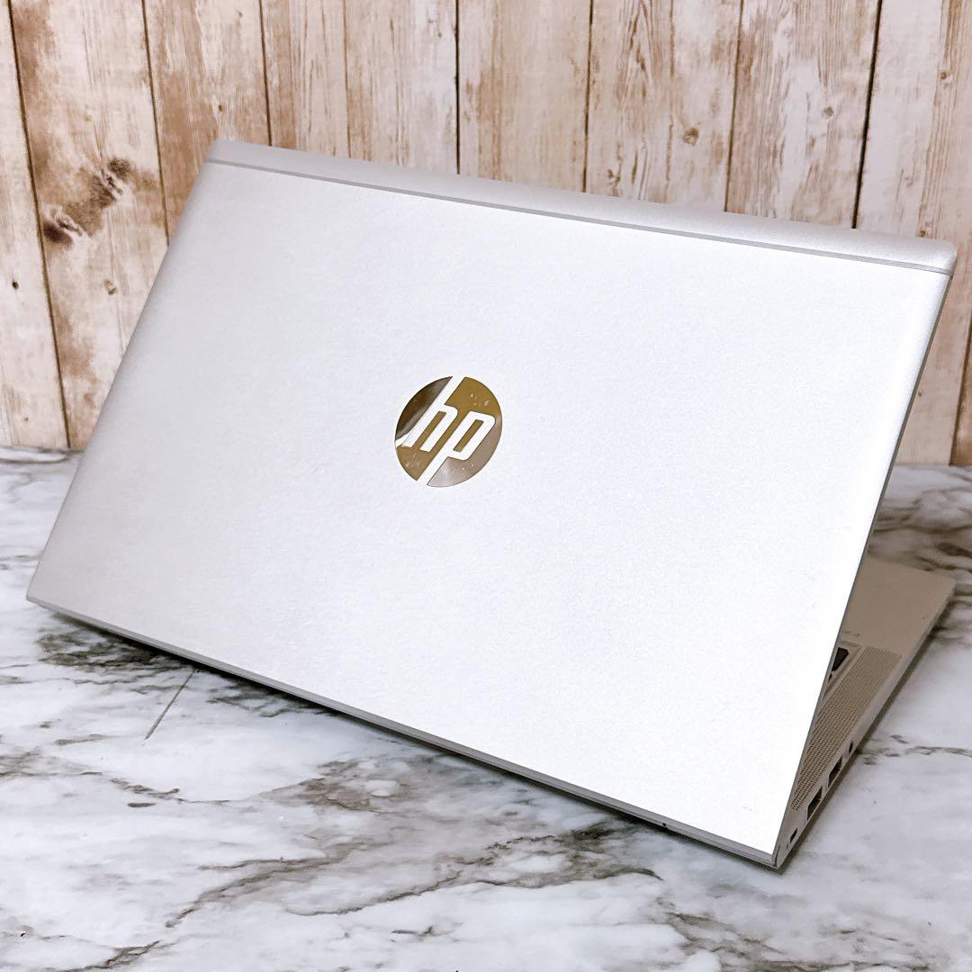 1台限定✨Ryzen7＆SSD/メモリ16GB✨Windows11 パソコンPC