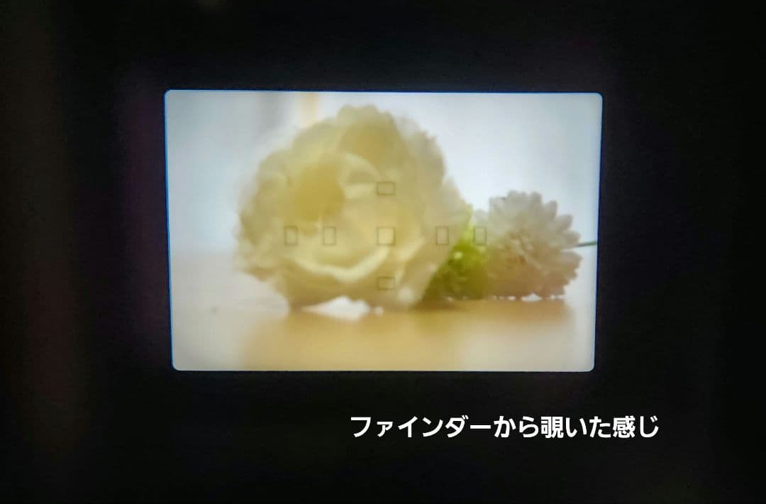 ★動作確認済★Canon　EOS7　レンズ付きフィルムカメラ