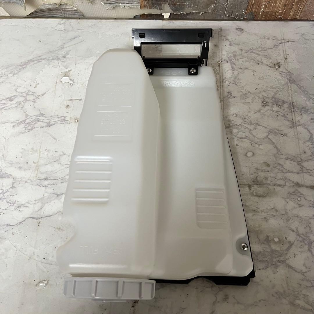 即日受渡❣️全国送料込シャーププラズマクラスター除加湿空気清浄機衣類乾燥モード搭載