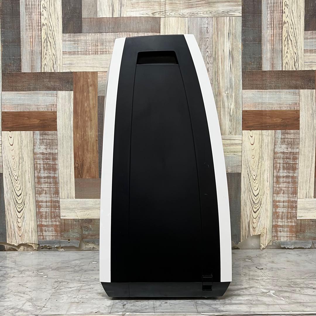 即日受渡❣️全国送料込シャーププラズマクラスター除加湿空気清浄機衣類乾燥モード搭載