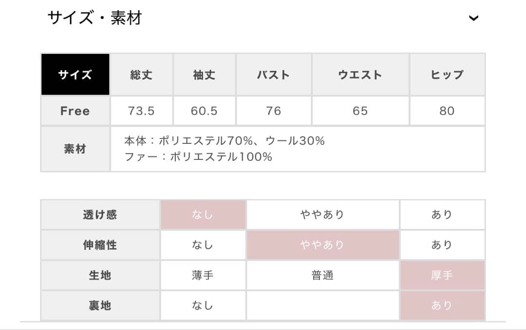 m me eme(エムミーエメ) オフショルダーロービングチェックミニワンピース