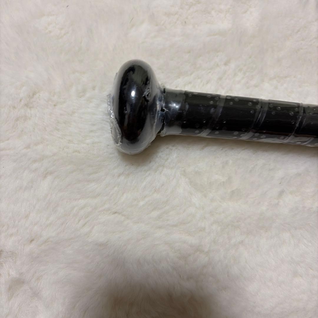 連休限定52800円！ゼットブラックキャノンA -POWERⅡ 一般軟式ケース付