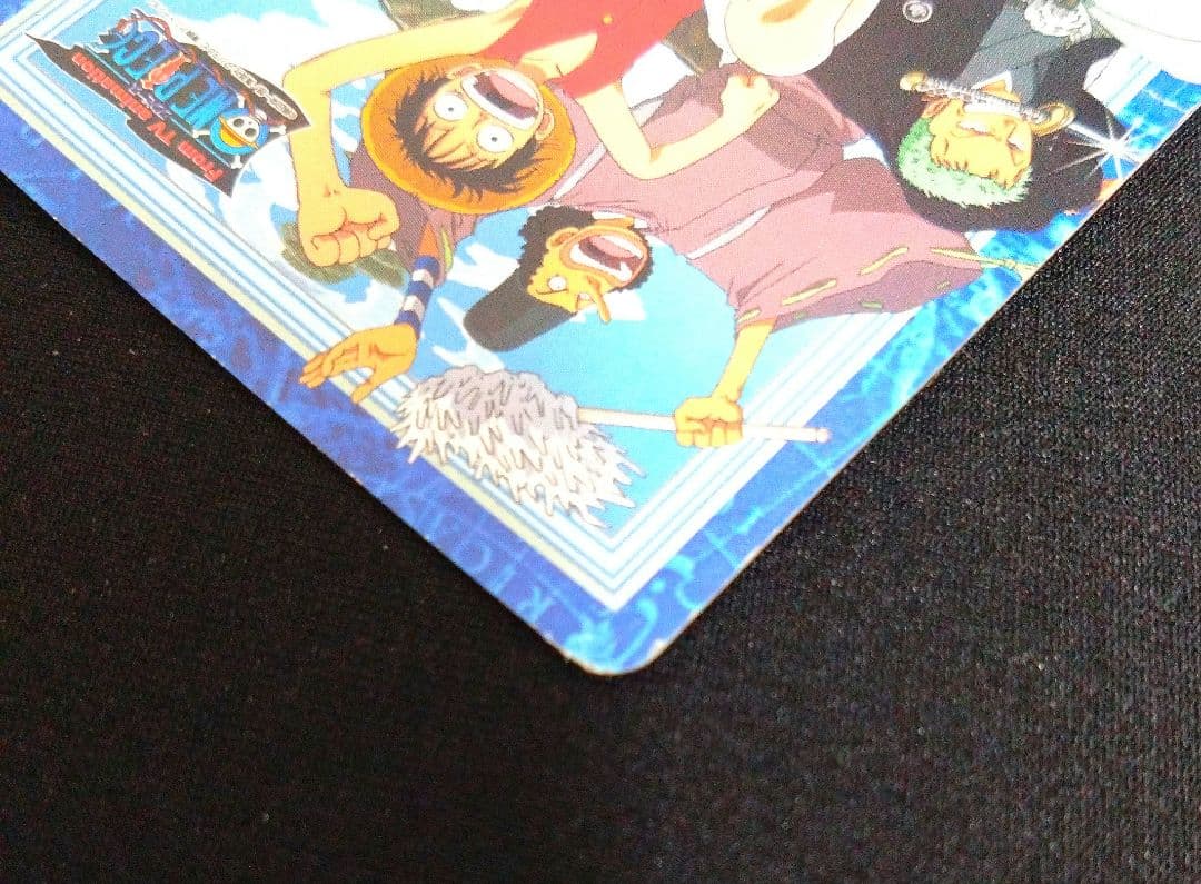 ワンピース カードダス ハイパーバトル S75 2枚セット