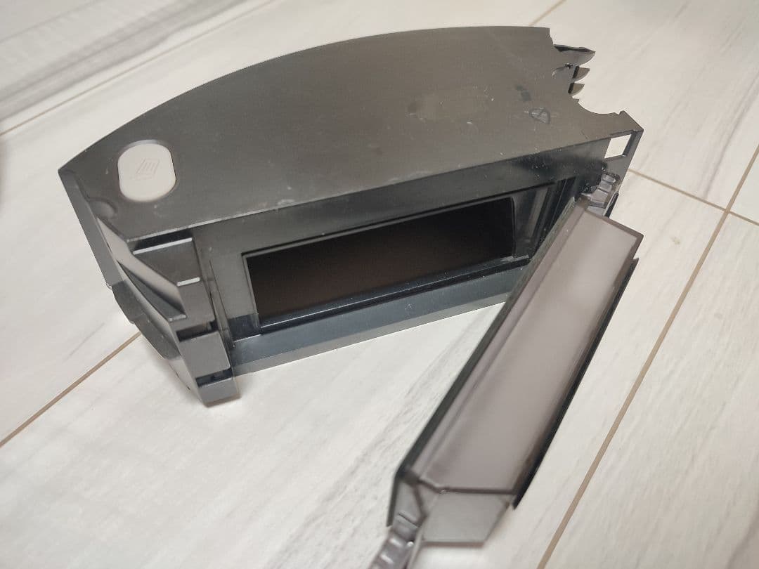 【動作確認済】iRobot ルンバ i7 Roomba ロボット掃除機