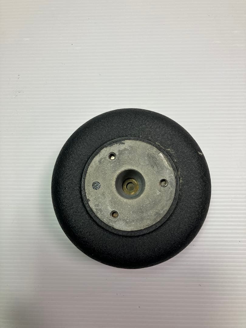 JBL LE-85 １インチドライバーユニット 1ペア