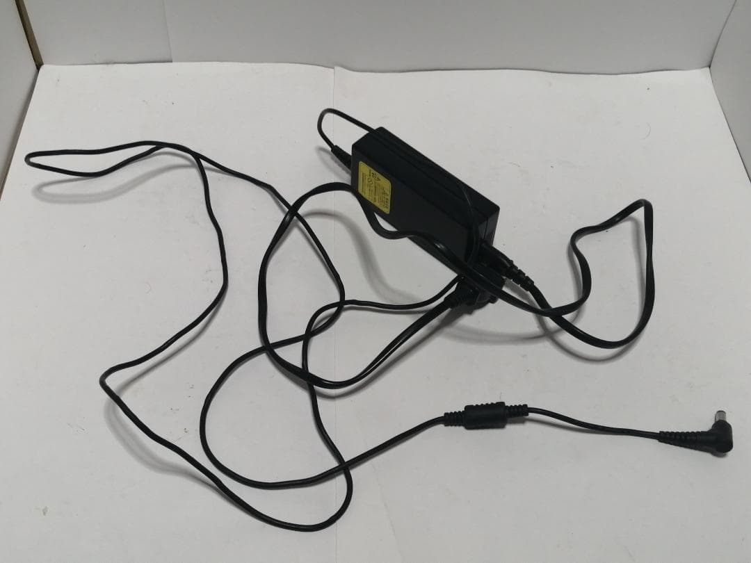 Windows11ノートパソコン爆速SSDメモリ8Gwifioffice互換Z