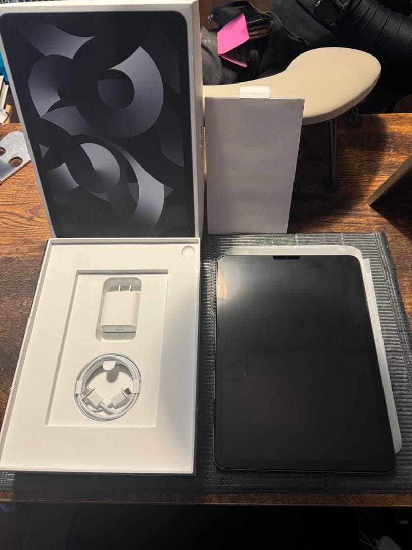 【tuan doquang様】専用