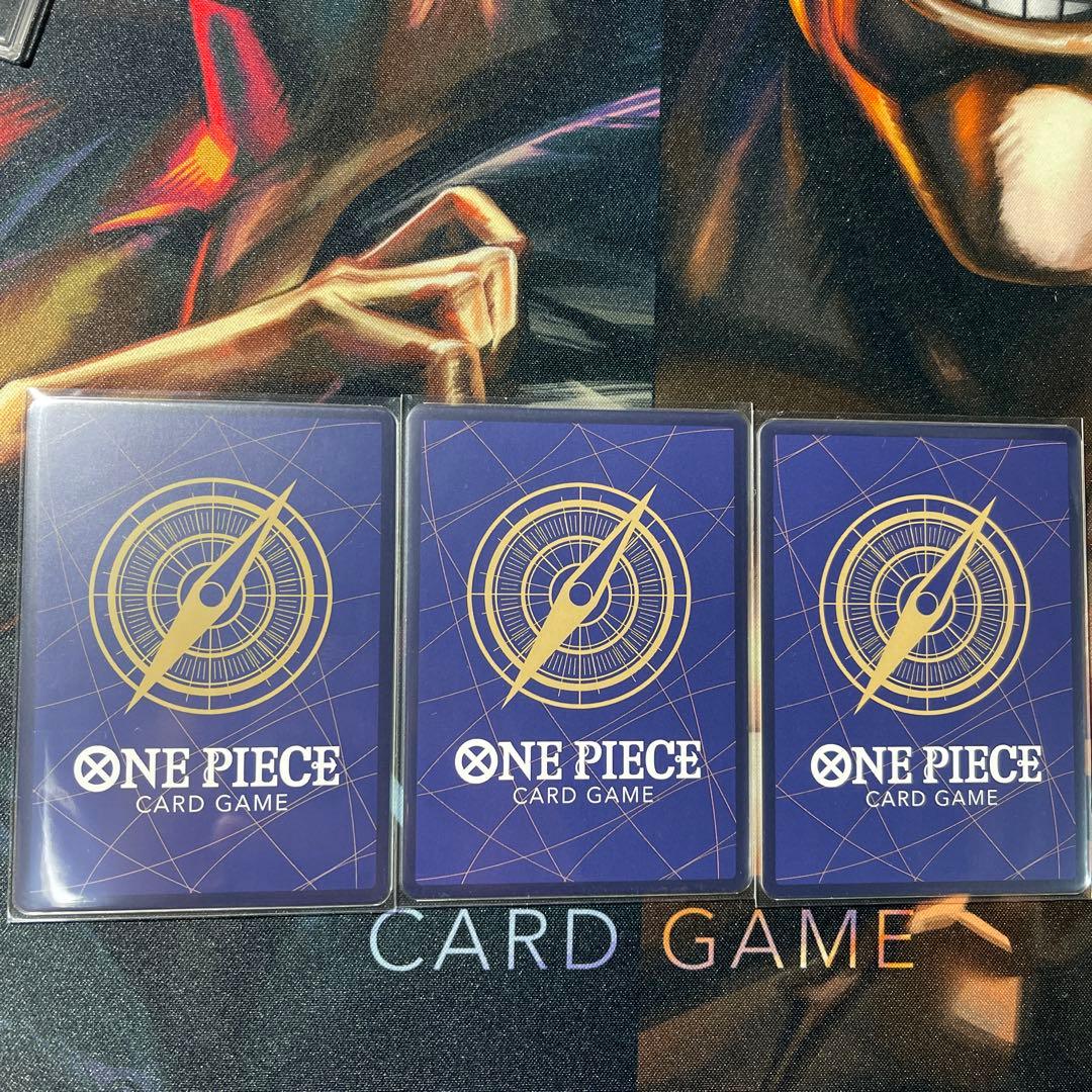 手配書 sp スペシャルカード カイドウ ドフラミンゴ キッド