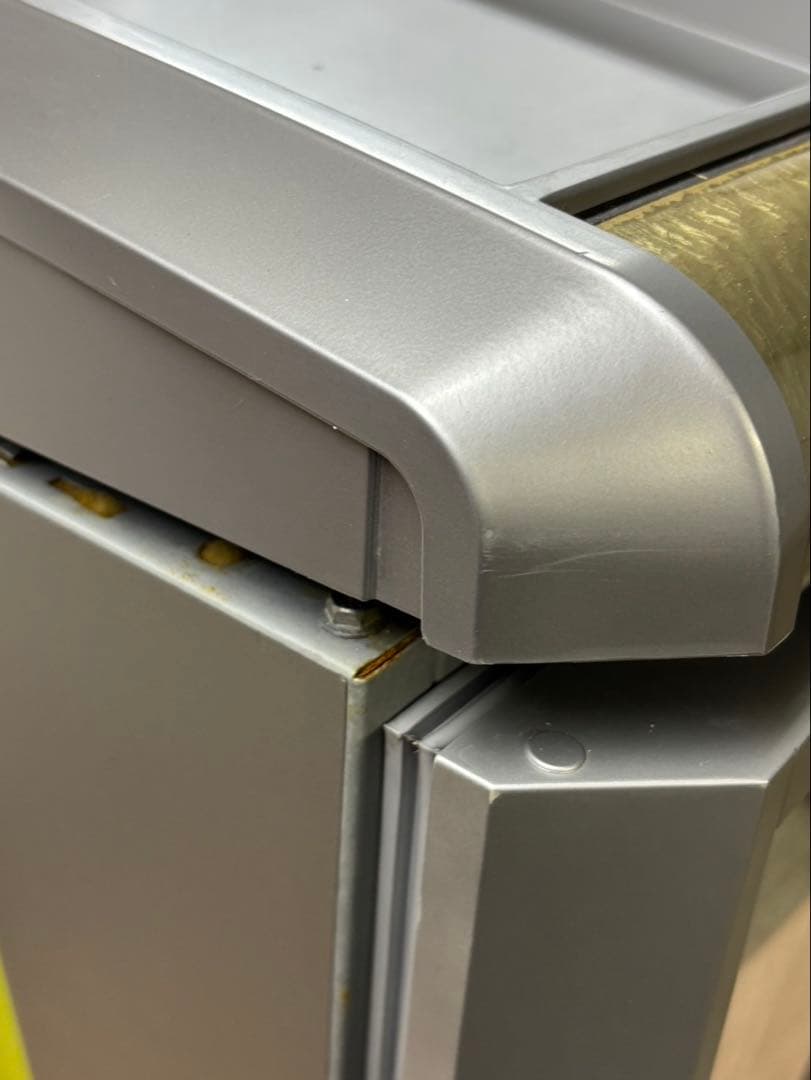 ★希少 Red Bull ミニ冷蔵庫 RB-GDC LED レッドブル