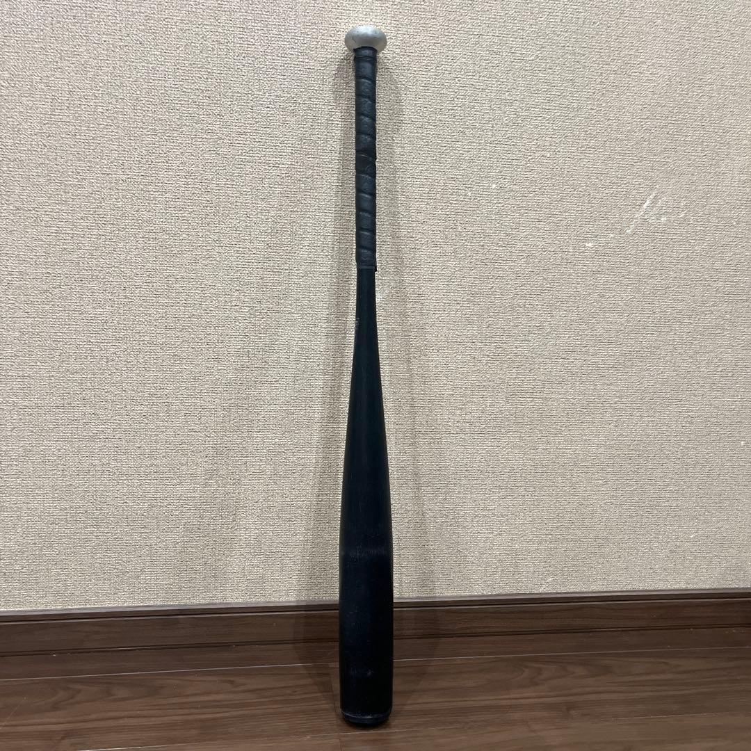 Mizuno VKONG2 中学硬式用83センチ