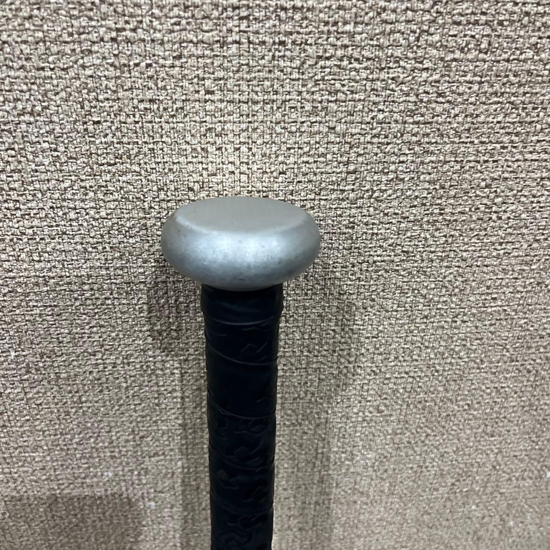 Mizuno VKONG2 中学硬式用83センチ