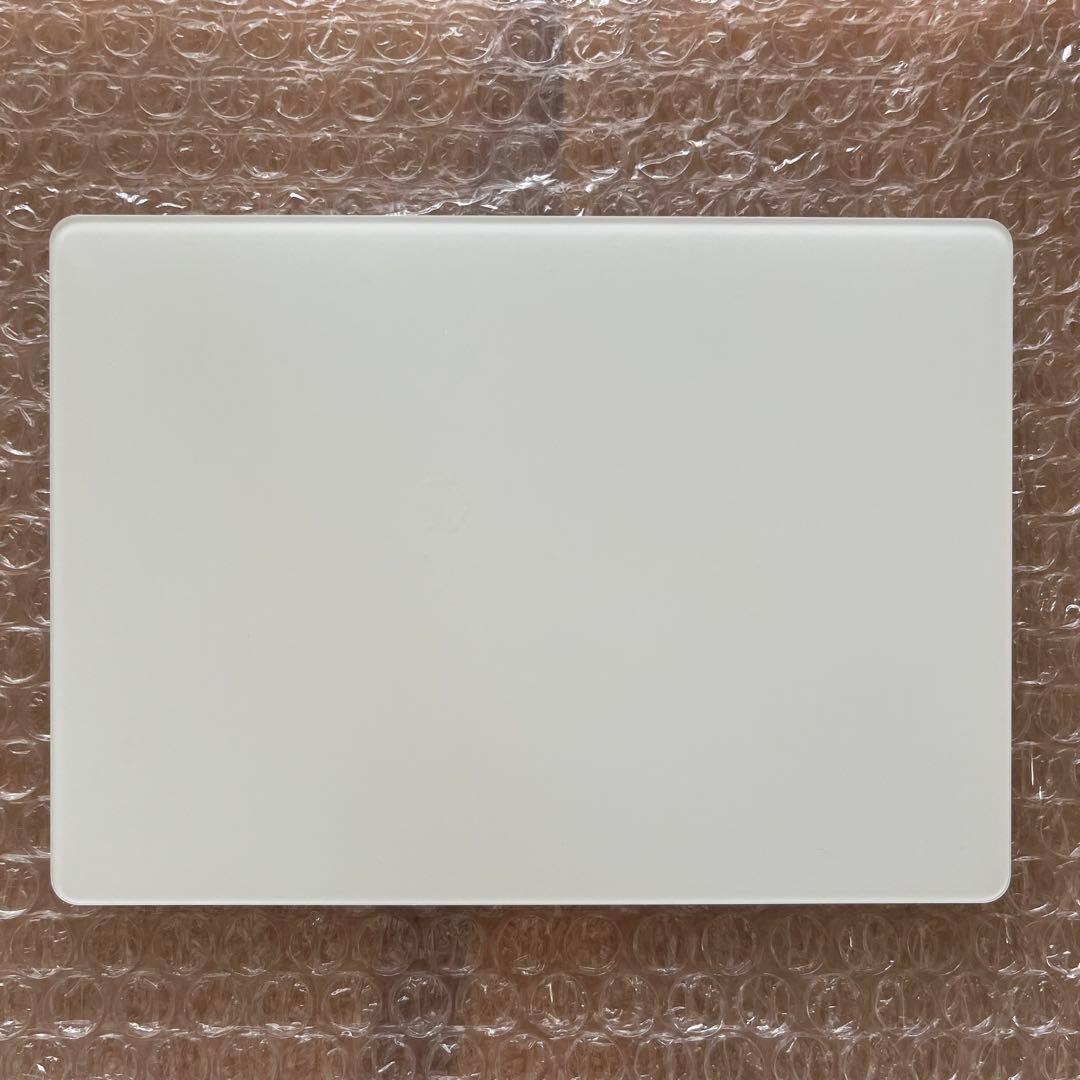 マウス・トラックボール Apple Magic Trackpad 2