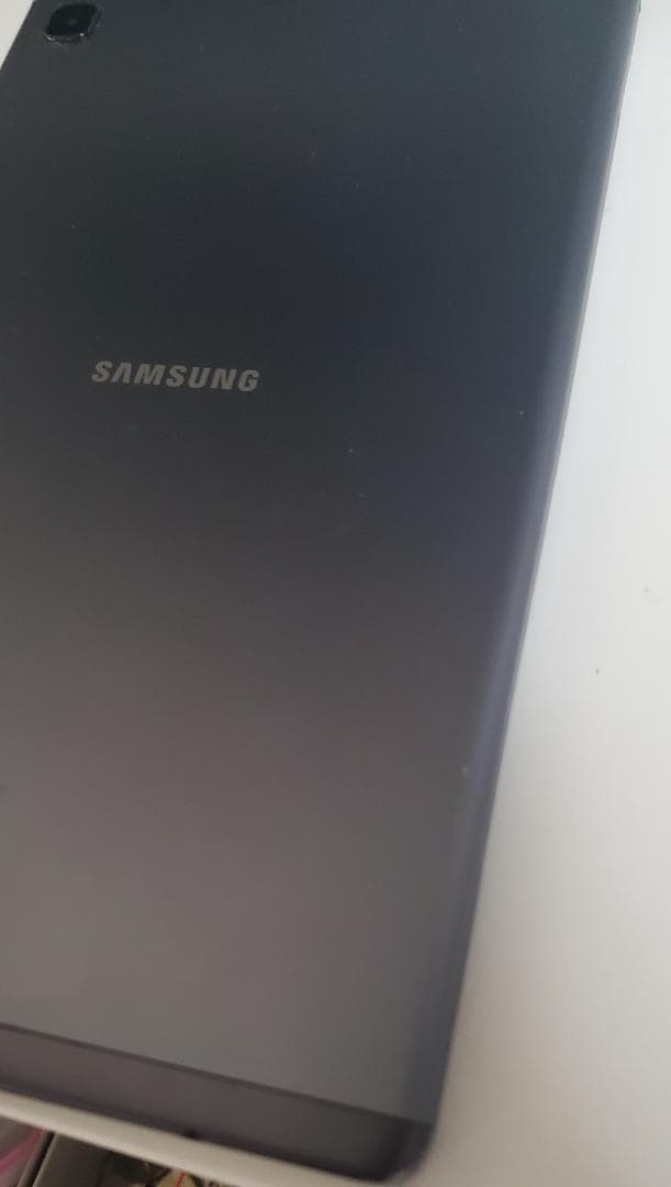 D*縁様 Samsung Galaxy Tab A7 Lite SM-T220