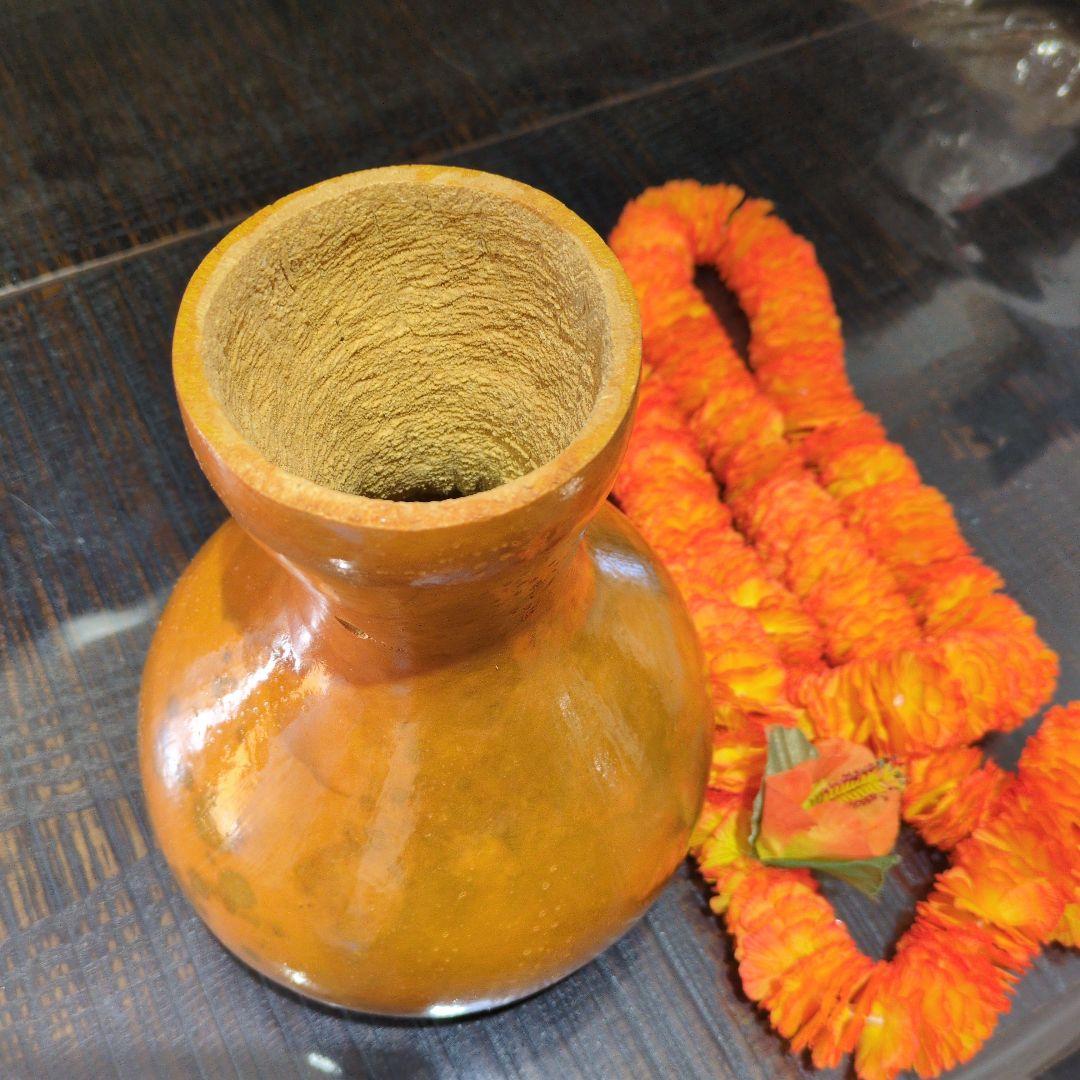 フラダンス用　楽器　イプ　Mサイズ