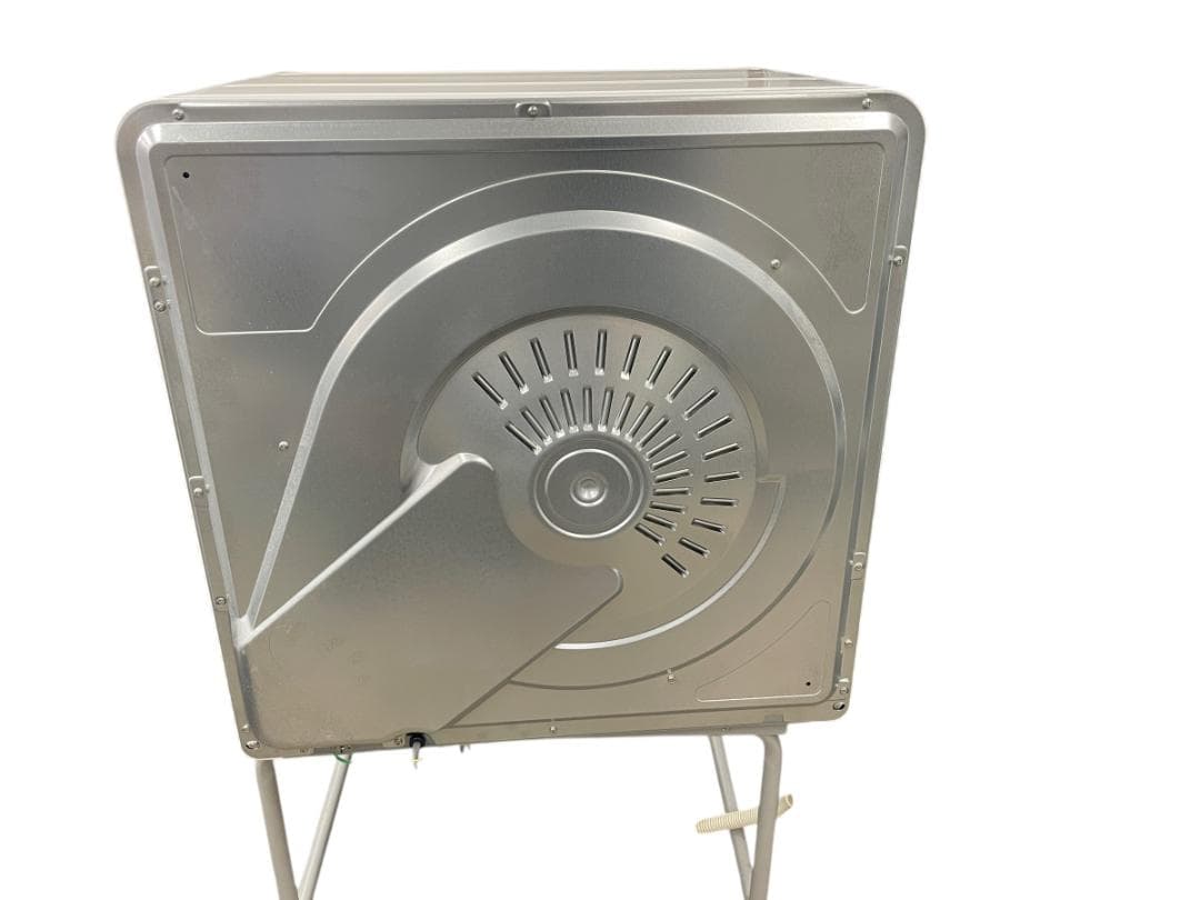 いろいろ堂さん専用 東芝 6kg 衣類乾燥機 配送可送料別