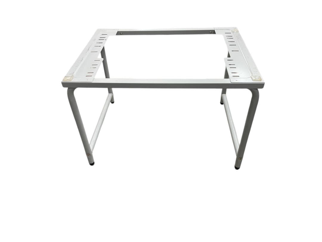 いろいろ堂さん専用 東芝 6kg 衣類乾燥機 配送可送料別