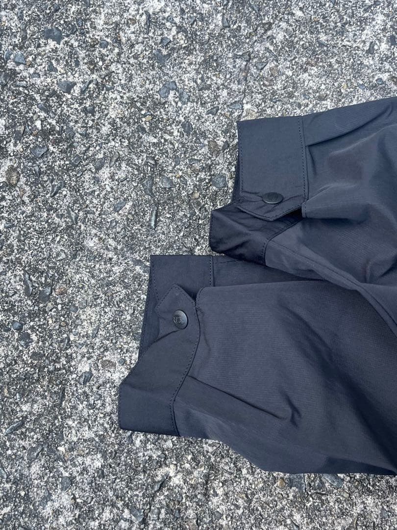 即日発送　SAN SAN GEAR / サンサンギア COACH JACKET