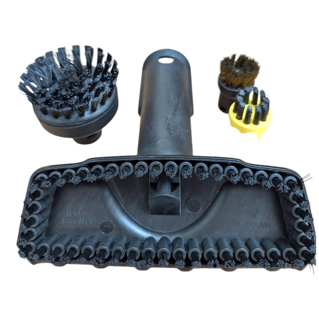 【動作確認済み】ケルヒャー KERCHER SC4 EASYFIX