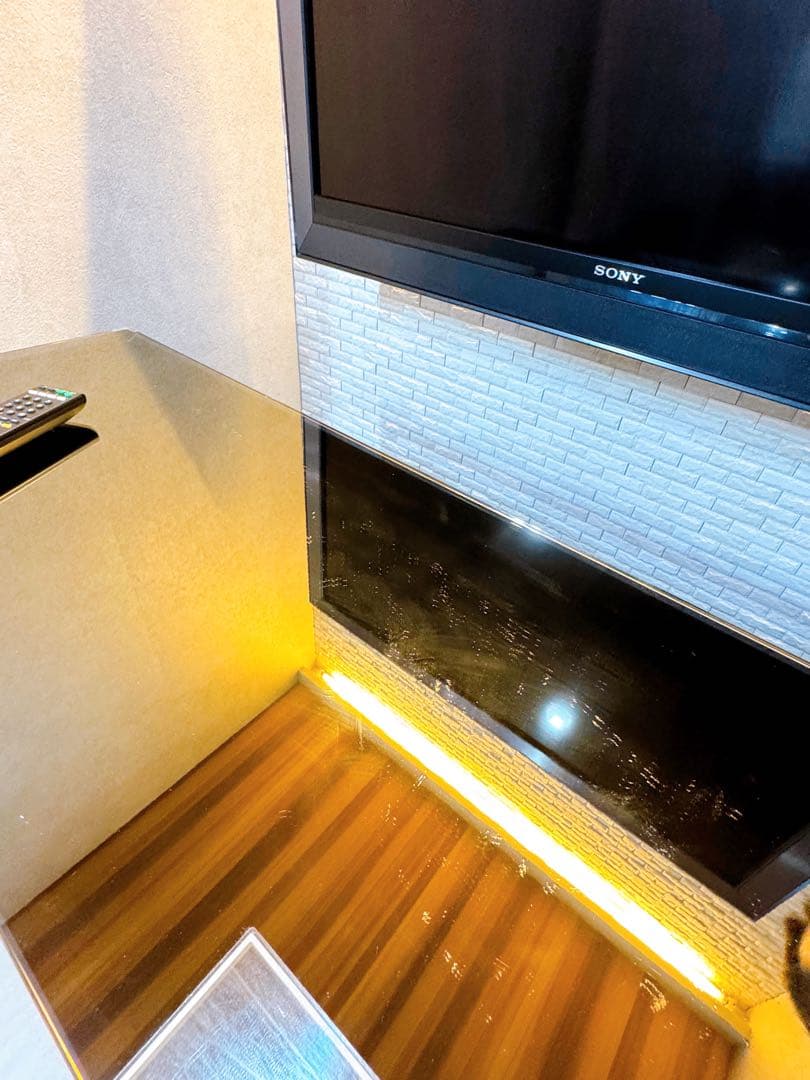 ★SONY ソニー シアタースタンドシステム