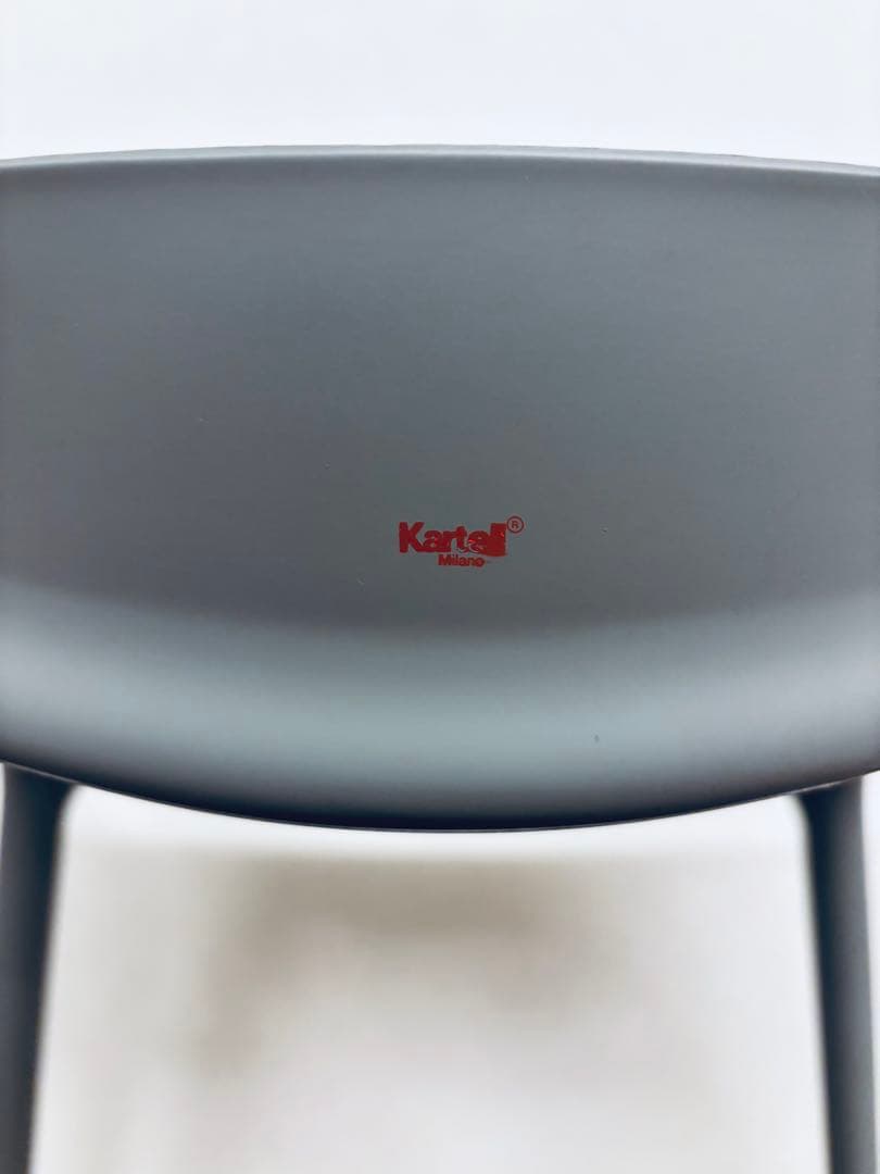 カルテル　マスターズチェア