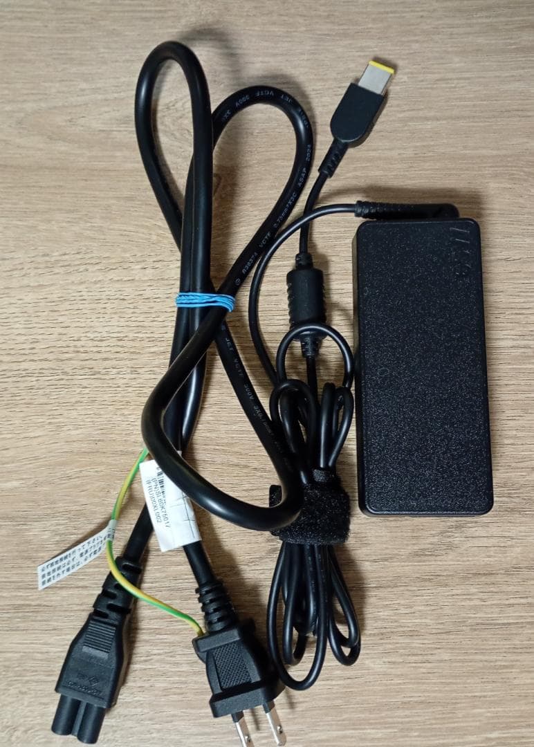 ThinkCentre M75q-2 Tiny:価格.com限定 パフォーマンス