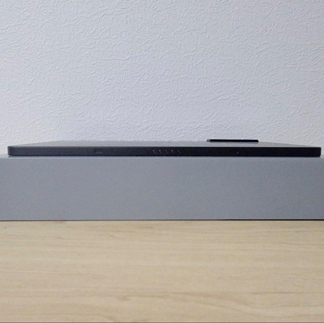 【ほぼ新品】REDMAGIC Nova Gaming Tablet 512GB