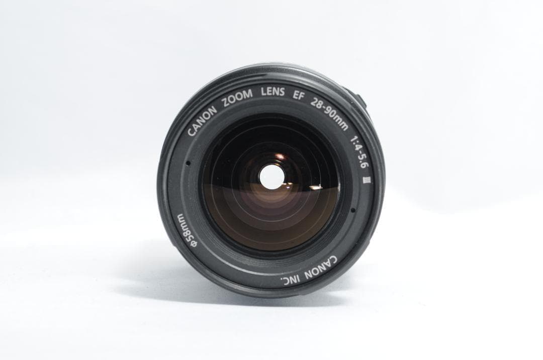 ご家族を綺麗に残す❗️Canon Kiss X7✨小型・軽量で届いてすぐに使える