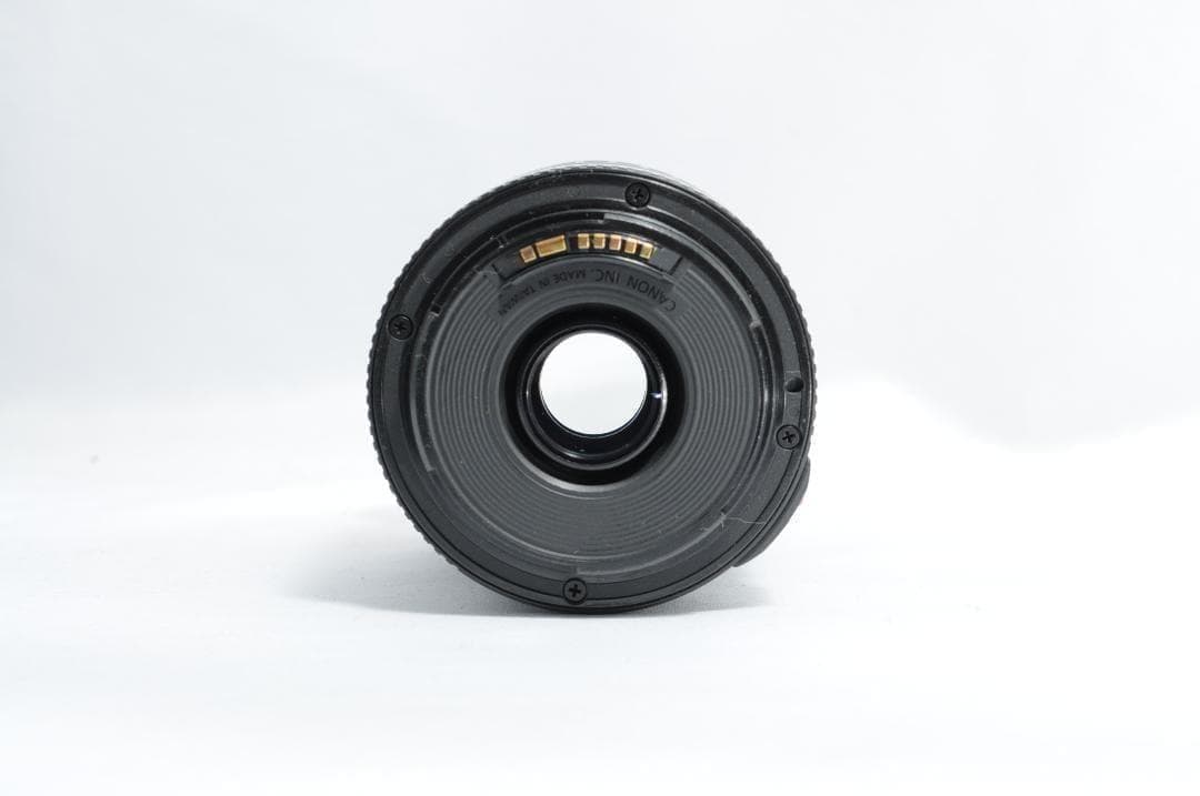 ご家族を綺麗に残す❗️Canon Kiss X7✨小型・軽量で届いてすぐに使える