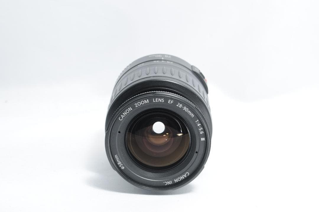 ご家族を綺麗に残す❗️Canon Kiss X7✨小型・軽量で届いてすぐに使える