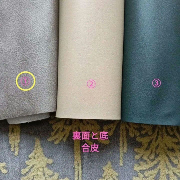 ☆プラム堂∬☆ミナペルホネン　大きめショルダーバッグ　メッツァ