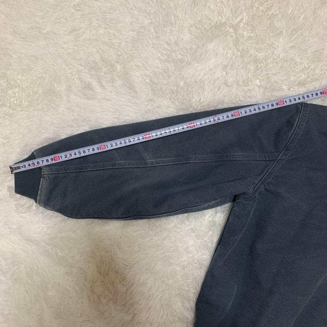 Carhartt アクティブジャケット　レアカラー　J130 STM Mサイズ